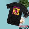 kenny Blondie Merch Store Shop Call Me Teev