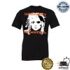 kenny Blondie Merch Store Shop Debbie Harr Rockbird T Shirt