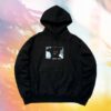 kenny Blue Sun Merch Store Drifter Hoodeds