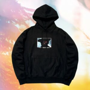 kenny Blue Sun Merch Store Drifter Hoodeds kenny Blue Sun Merch Store Drifter Hoodeds