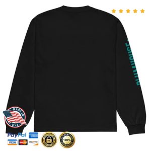 kenny Blumhouse Merch Store Blumhouse 15Th Anniversary Long Sleeve Shirts kenny Blumhouse Merch Store Blumhouse 15Th Anniversary Long Sleeve Shirts