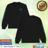 kenny Blumhouse Merch Store Blumhouse 15Th Anniversary Long Sleeve Shirtss