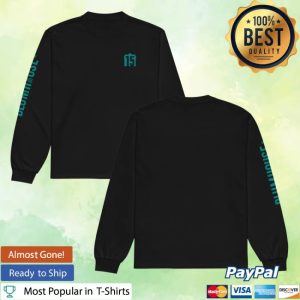 kenny Blumhouse Merch Store Blumhouse 15Th Anniversary Long Sleeve Shirtss kenny Blumhouse Merch Store Blumhouse 15Th Anniversary Long Sleeve Shirtss