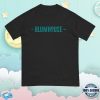 kenny Blumhouse Merch Store Blumhouse 15Th Anniversary Shirt