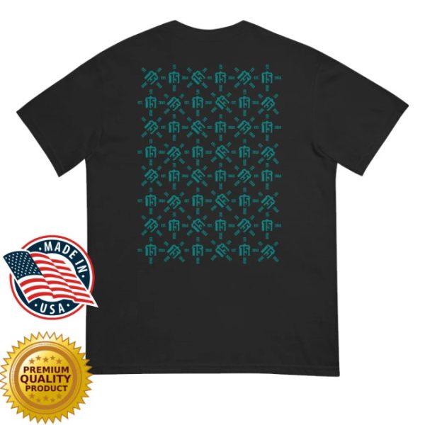 kenny Blumhouse Merch Store Blumhouse 15Th Anniversary Shirts