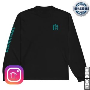 kenny Blumhouse Shop Merch Blumhouse 15Th Anniversary Long Sleeve Shirt0 kenny Blumhouse Shop Merch Blumhouse 15Th Anniversary Long Sleeve Shirt0