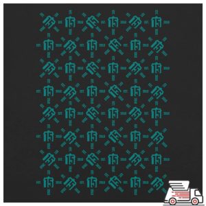 kenny Blumhouse Shop Merch Blumhouse 15Th Anniversary Shirt kenny Blumhouse Shop Merch Blumhouse 15Th Anniversary Shirt