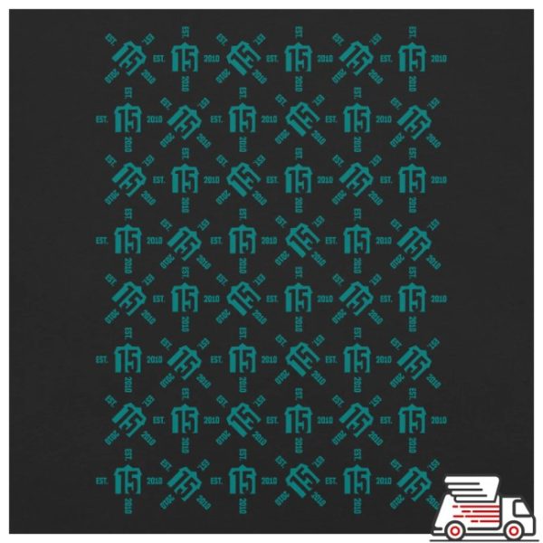 kenny Blumhouse Shop Merch Blumhouse 15Th Anniversary Shirt