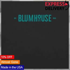 kenny Blumhouse Shop Merch Blumhouse 15Th Anniversary Shirt0 kenny Blumhouse Shop Merch Blumhouse 15Th Anniversary Shirt0
