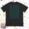 kenny Blumhouse Shop Merch Blumhouse 15Th Anniversary Shirt1