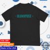 kenny Blumhouse Shop Merch Blumhouse 15Th Anniversary Shirt2