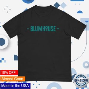 kenny Blumhouse Shop Merch Blumhouse 15Th Anniversary Shirt2 kenny Blumhouse Shop Merch Blumhouse 15Th Anniversary Shirt2