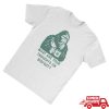 kenny Blurry Creatures Merch Bigfoot Thoughts Shirt1