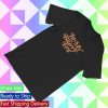 kenny Blurry Creatures Merch Blurry Era Shirt1