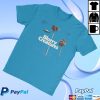 kenny Blurry Creatures Merch Blurry Palms Shirt0