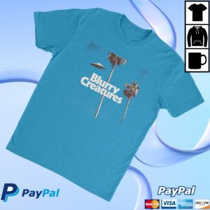 kenny Blurry Creatures Merch Blurry Palms Shirt0 kenny Blurry Creatures Merch Blurry Palms Shirt0
