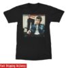 kenny Bob Dylan Merch Store Highway 61 Revisited Shirt