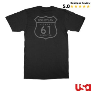 kenny Bob Dylan Merch Store Like A Rolling Stone Portrait Shirt kenny Bob Dylan Merch Store Like A Rolling Stone Portrait Shirt