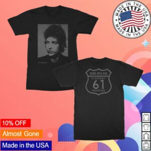 kenny Bob Dylan Merch Store Like A Rolling Stone Portrait Shirtsa kenny Bob Dylan Merch Store Like A Rolling Stone Portrait Shirtsa