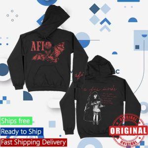 kenny Boothammer Tees Merch Store A Fire Inside Bleed Black Hoodie kenny Boothammer Tees Merch Store A Fire Inside Bleed Black Hoodie
