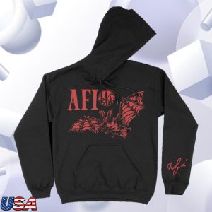 kenny Boothammer Tees Merch Store A Fire Inside Bleed Black Hoodies kenny Boothammer Tees Merch Store A Fire Inside Bleed Black Hoodies