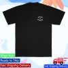 kenny Born X Raised Merch Store Clipse Memorial Shirts