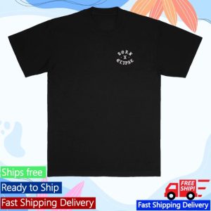 kenny Born X Raised Merch Store Clipse Memorial Shirts kenny Born X Raised Merch Store Clipse Memorial Shirts