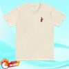 kenny Born X Raised Merch Store Snooty Rocker Sand Shirts