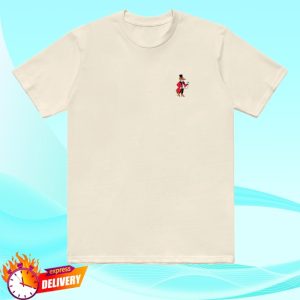 kenny Born X Raised Merch Store Snooty Rocker Sand Shirts kenny Born X Raised Merch Store Snooty Rocker Sand Shirts