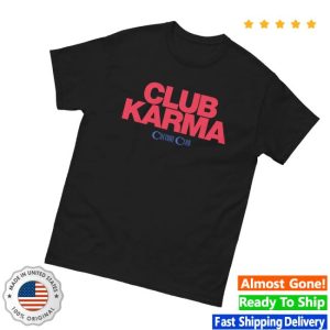 kenny Boy George And Culture Club Merch Store Shop Culture Club Karma Black Teev kenny Boy George And Culture Club Merch Store Shop Culture Club Karma Black Teev
