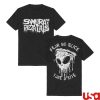 kenny Bravado Merch Store Alien Slice Shirtss