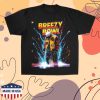 kenny Breezy Bowl Merch Store Breezy Bowl Eclipse Shirt