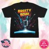 kenny Breezy Bowl Merch Store Breezy Bowl Eclipse Shirts