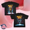 kenny Breezy Bowl Merch Store Breezy Bowl Eclipse Shirtsd