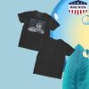 kenny Brett Young Music Merch Store Shop 2025 Face Teev