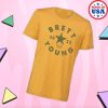 kenny Brett Young Music Merch Store Shop Star Teev