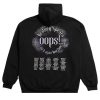 kenny Britney Spears Merch Oops Tour Anniversary Pullover