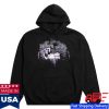 kenny Britney Spears Merch Oops Tour Anniversary Pullover0