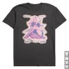 kenny Britney Spears Merch Oops Tour Anniversary Shirt1