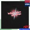 kenny Britney Spears Merch Oops Tour Anniversary Tank Top0