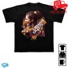 kenny Broncos Team Store Adult 50 Game Tee Chelsea Lenarduzzi