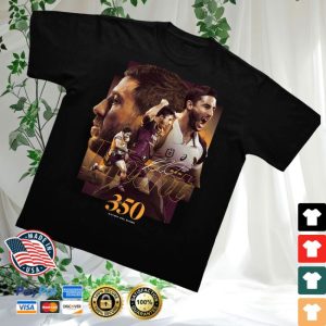 kenny Broncos Team Store Adult Ben Hunt 350 Tees kenny Broncos Team Store Adult Ben Hunt 350 Tees