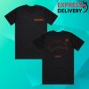 kenny Buckaroo Belts Merch Store Buckaroo Made Here Shirtsx