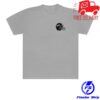 kenny Bwtb Merch Store Boys Of Fall Shirts
