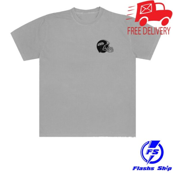 kenny Bwtb Merch Store Boys Of Fall Shirts