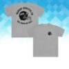 kenny Bwtb Merch Store Boys Of Fall Shirtss