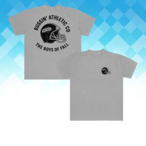kenny Bwtb Merch Store Boys Of Fall Shirtss kenny Bwtb Merch Store Boys Of Fall Shirtss