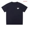 kenny Bwtb Merch Store Bussin Stamp Shirts