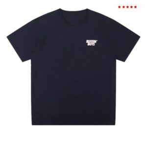 kenny Bwtb Merch Store Bussin Stamp Shirts kenny Bwtb Merch Store Bussin Stamp Shirts