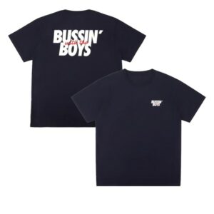 kenny Bwtb Merch Store Bussin Stamp Shirtss kenny Bwtb Merch Store Bussin Stamp Shirtss